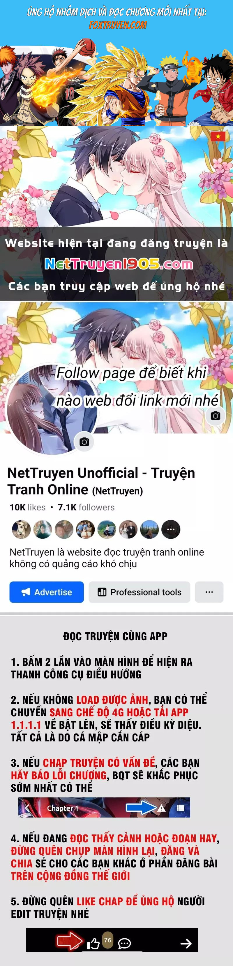 Thế Giới Siêu Phàm! Ta Là Ma Cà Rồng? Chương 17 Ảnh 2