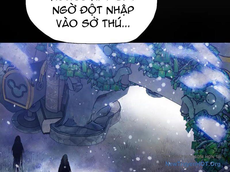 Kẻ Tàn Nhẫn Ngày Tận Thế: Bắt Đầu Dự Trữ Hàng Tỉ Tấn Vật Tư Chương 80 Ảnh 109