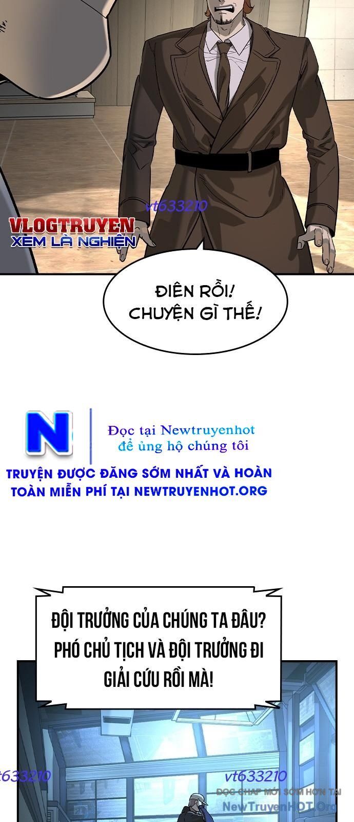 Quý Công Tử Chương 45 Ảnh 59