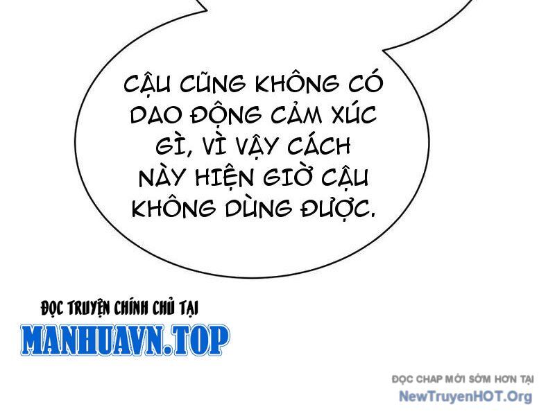 Thế Giới Toàn Người Điên, Tỉnh Táo Chính Là Bị Bệnh Chương 12 Ảnh 10