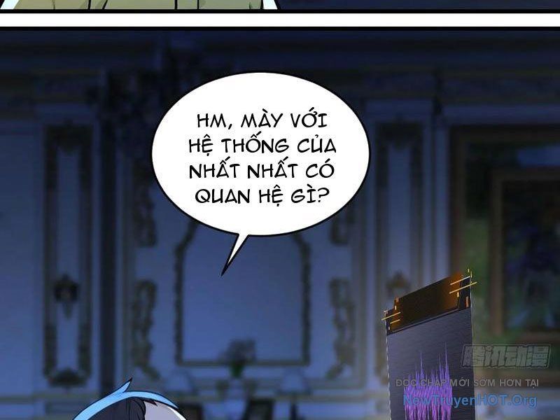 Sau Khi Đầu Thai, Ta Được Kẻ Thù Khắc Thành Vô Địch Chương 10 Ảnh 32