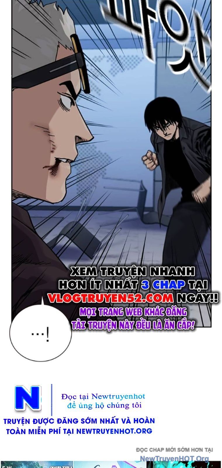 Để Có Thể Sống Sót Chương 179 Ảnh 32