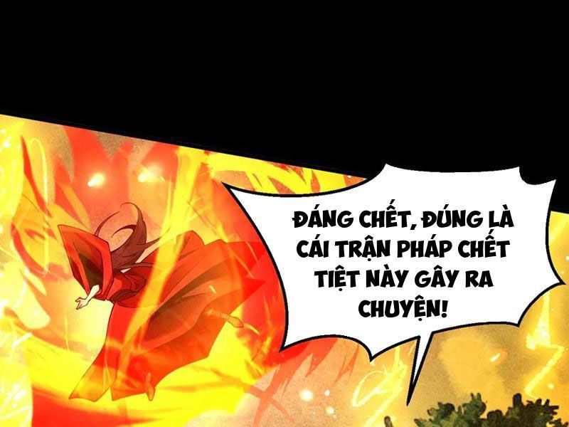 Gặp Mạnh Thì Mạnh, Ta Tu Vi Vô Thượng Hạn Chương 57 Ảnh 142