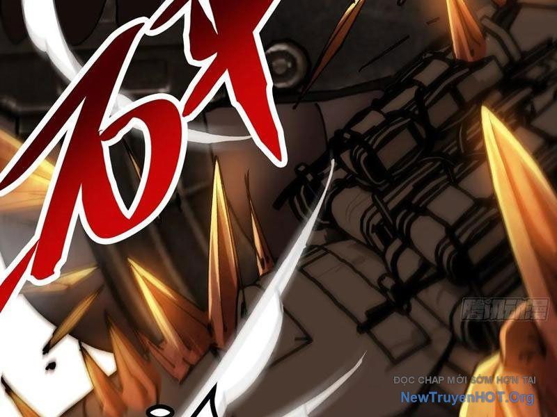 Tận Thế Giáng Lâm, Ta Trùng Sinh Thành Bạo Quân Chương 19 Ảnh 90