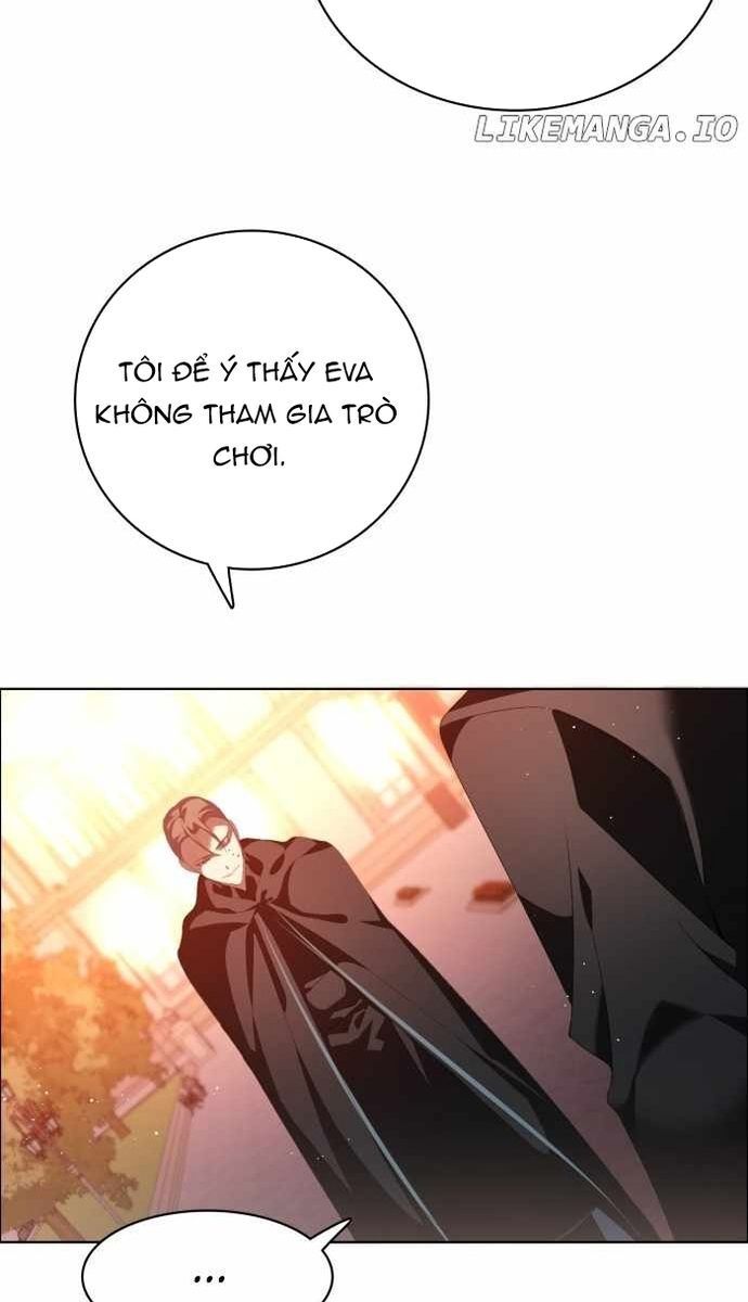 Zero Game Chương 304 Ảnh 78