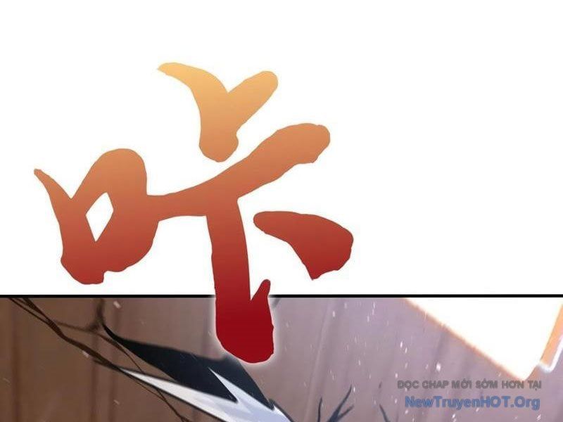 Đệ Nhất Ngự Thú Sư Chương 82 Ảnh 18