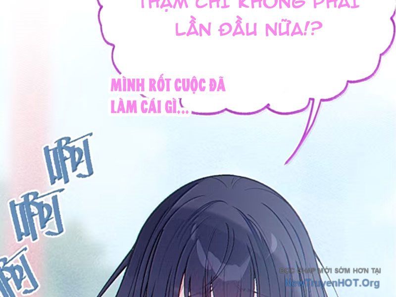 Sau Khi Ta Biến Thành Quái Vật Xúc Tu, Các Cô Ấy Càng Điên Cuồng Hơn! Chương 26 Ảnh 61
