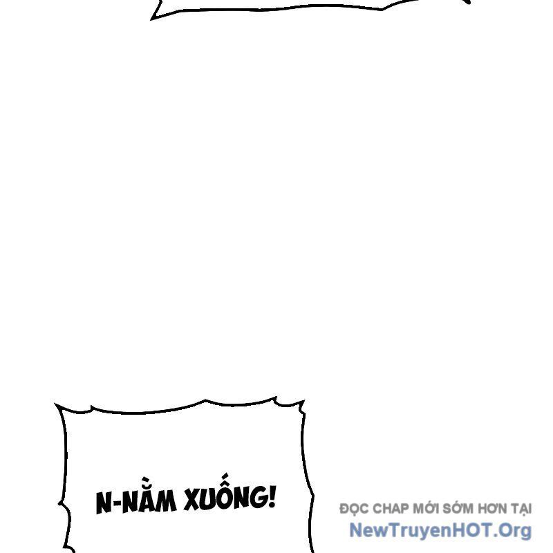 Độc Cô Tử Linh Sư Chương 182 Ảnh 124