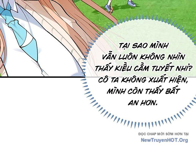 Sau Khi Ta Biến Thành Quái Vật Xúc Tu, Các Cô Ấy Càng Điên Cuồng Hơn! Chương 19 Ảnh 106