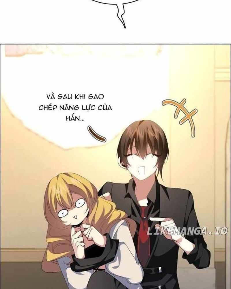 Zero Game Chương 301 Ảnh 18