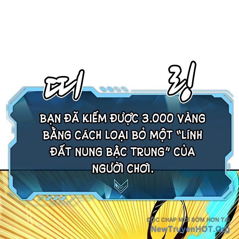 Độc Cô Tử Linh Sư Chương 182 Ảnh 189