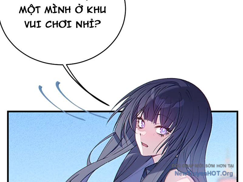 Sau Khi Ta Biến Thành Quái Vật Xúc Tu, Các Cô Ấy Càng Điên Cuồng Hơn! Chương 26 Ảnh 101