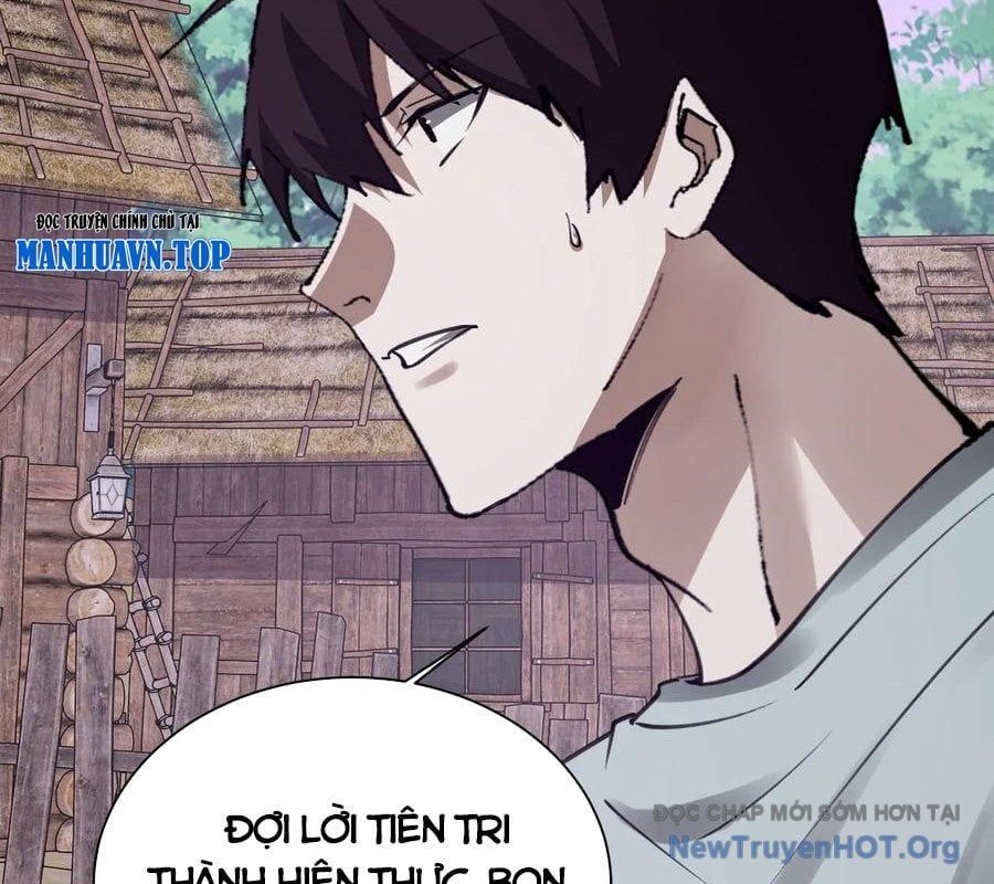 Ngày Tôi Sinh Ra, Bách Quỷ Dạ Hành, Tuyết Thi Hộ Đạo Chương 788 Ảnh 46