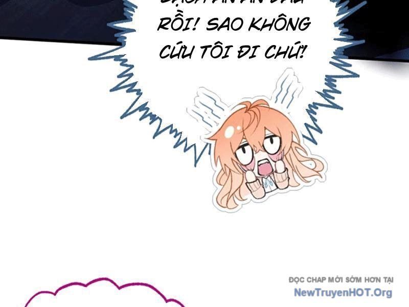 Sau Khi Ta Biến Thành Quái Vật Xúc Tu, Các Cô Ấy Càng Điên Cuồng Hơn! Chương 16 Ảnh 121