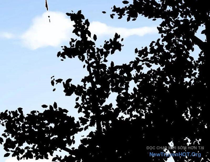 Cấm Chú Sư Mạnh Nhất Lịch Sử Chương 21 Ảnh 127
