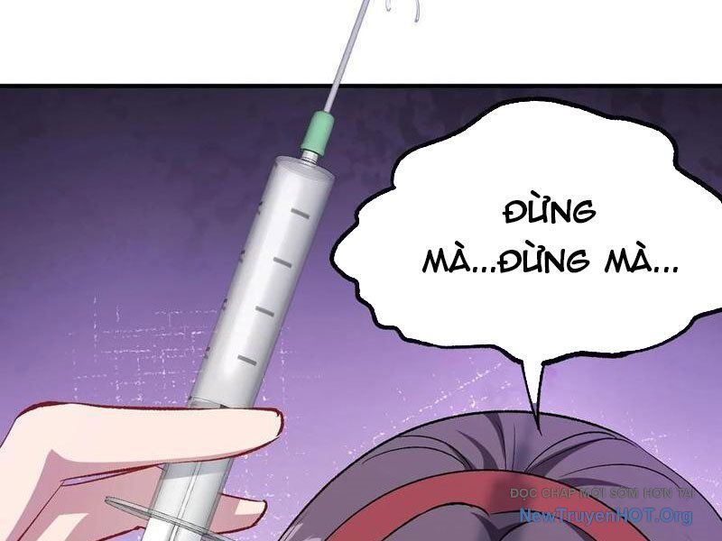 Bỏ Làm Simp Chúa, Ta Có Trong Tay Cả Tỉ Thần Hào Chương 227 Ảnh 35