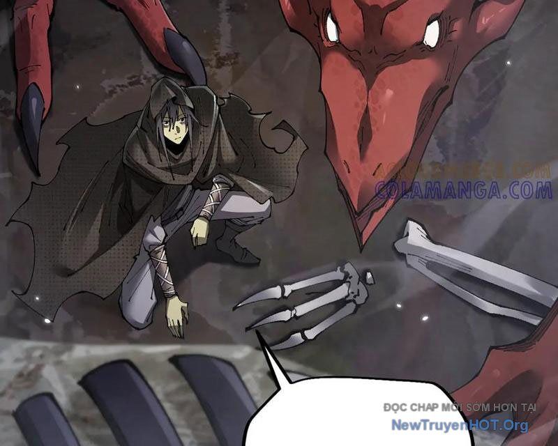 Chuyển Sinh Thành Goblin Chương 70 Ảnh 121