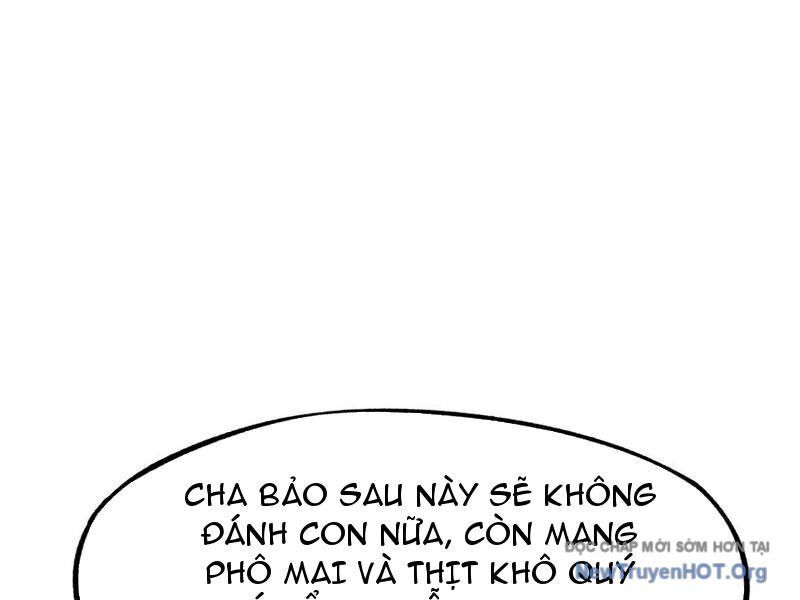 Không Cẩn Thận, Lưu Danh Muôn Thủa Chương 161 Ảnh 47