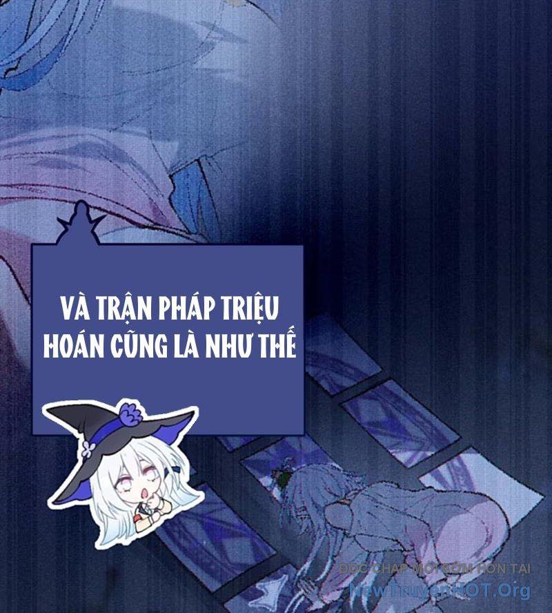 Sau Khi Ta Biến Thành Quái Vật Xúc Tu, Các Cô Ấy Càng Điên Cuồng Hơn! Chương 14 Ảnh 95