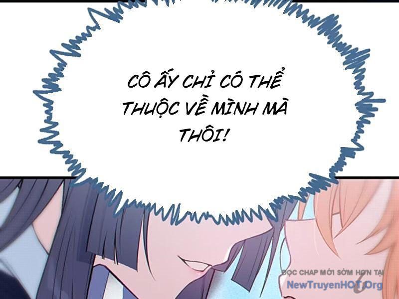 Sau Khi Ta Biến Thành Quái Vật Xúc Tu, Các Cô Ấy Càng Điên Cuồng Hơn! Chương 13 Ảnh 71