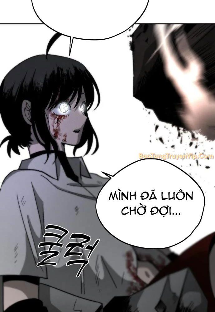 Dự Án Sao Hoả Chương 4 Ảnh 139