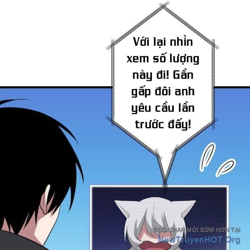 Vô Song Cùng Với Vũ Khí Ẩn Chương 66 Ảnh 75