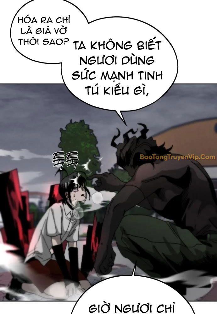 Dự Án Sao Hoả Chương 4 Ảnh 14