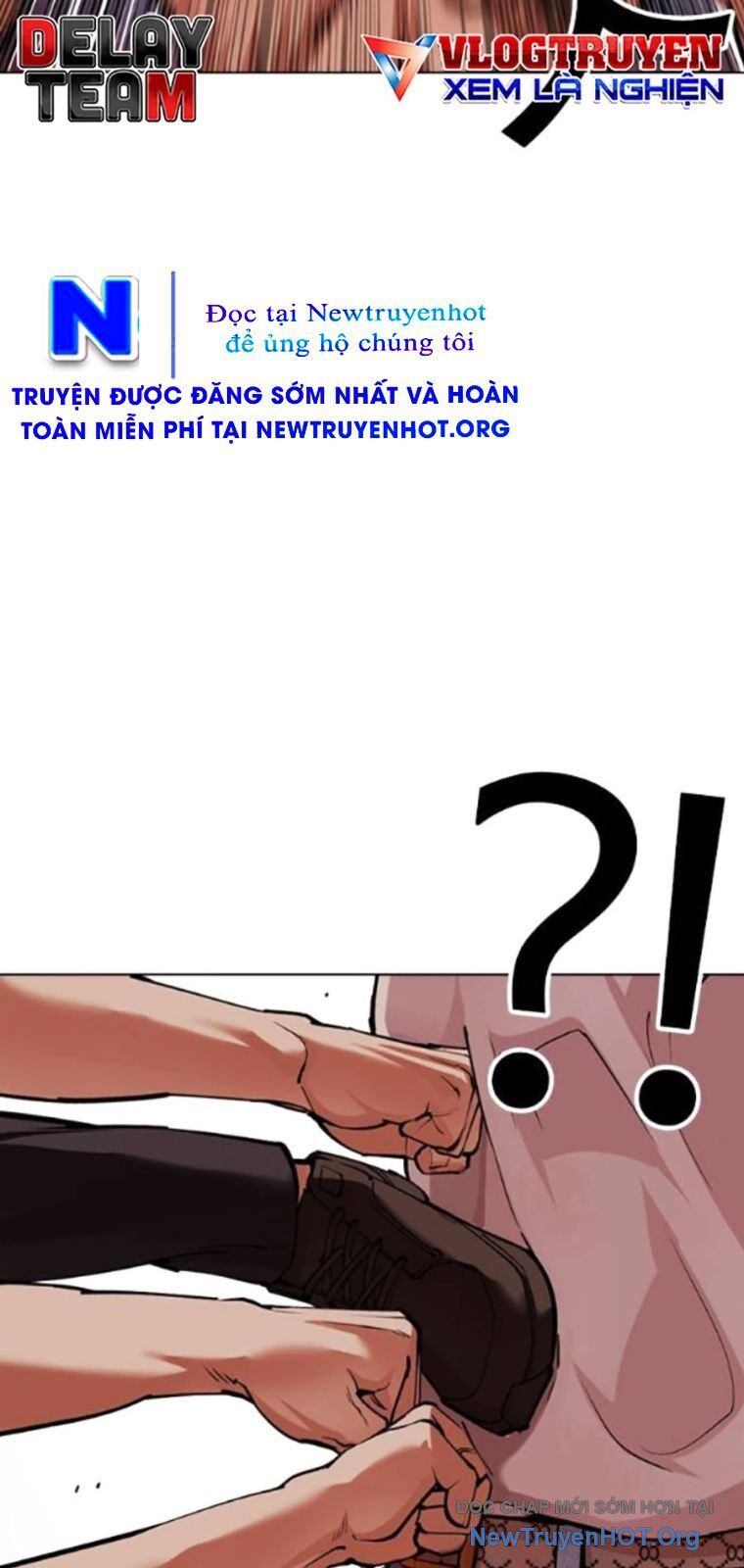 Hoán Đổi Nhiệm Màu Chương 567 Ảnh 132