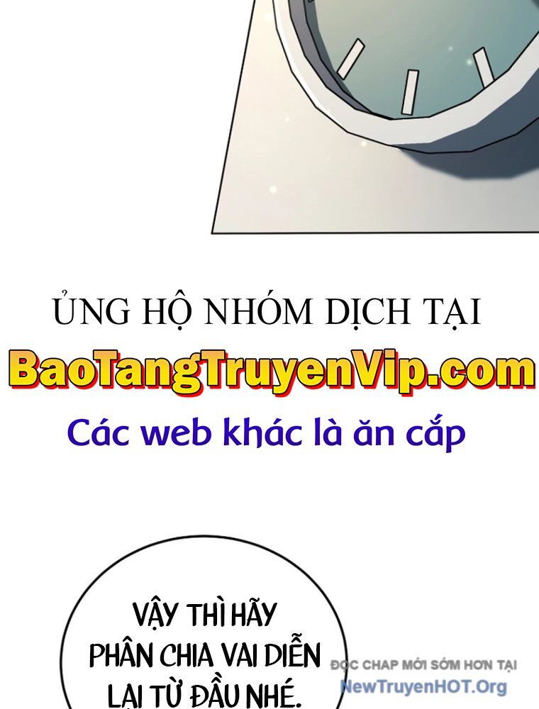 Diễn Viên Ngàn Mặt Chương 30 Ảnh 59