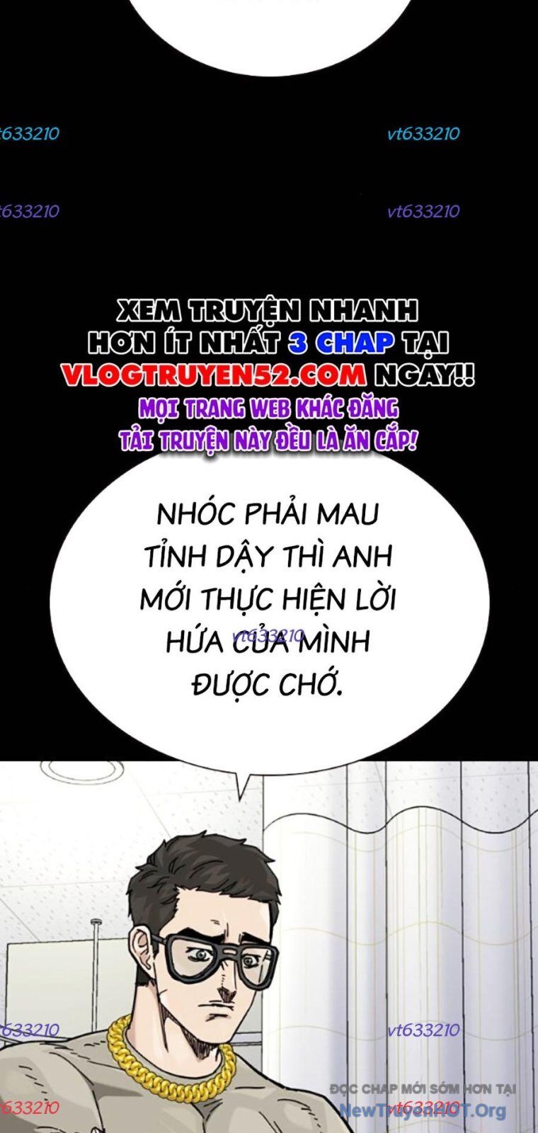Để Có Thể Sống Sót Chương 179 Ảnh 6