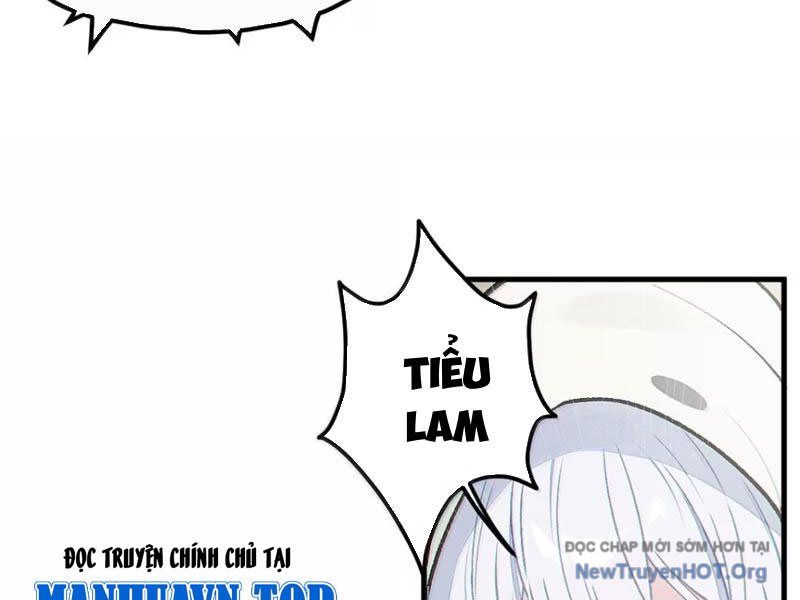 Sau Khi Ta Biến Thành Quái Vật Xúc Tu, Các Cô Ấy Càng Điên Cuồng Hơn! Chương 31 Ảnh 95