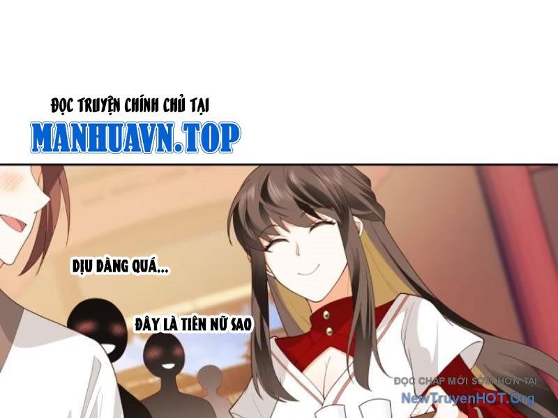 Phu Nhân Của Ta Là Giáo Chủ Ma Giáo Chương 4 Ảnh 7