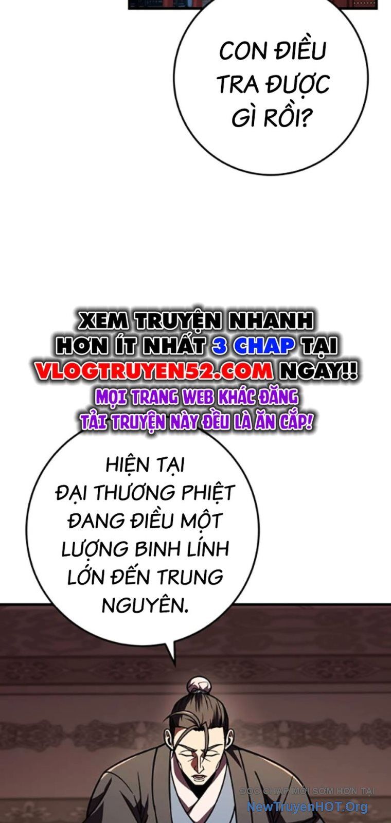 Thanh Kiếm Của Hoàng Đế Chương 97 Ảnh 81