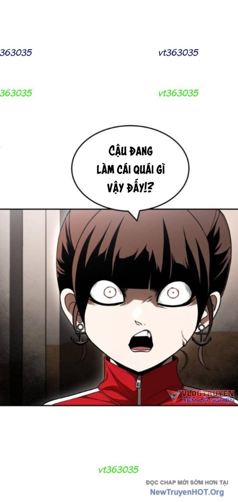 Món Đồ Chơi Chương 49 Ảnh 141