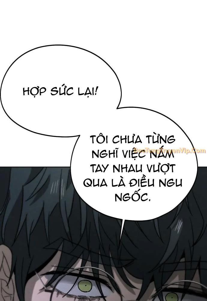 Dự Án Sao Hoả Chương 4 Ảnh 90