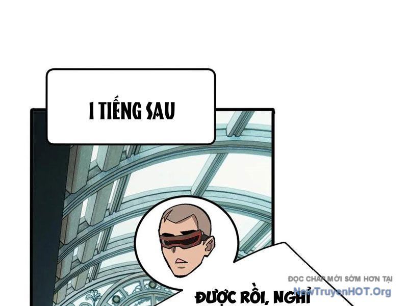 Thế Giới Siêu Phàm! Tôi Là Ma Cà Rồng !? Chương 18 Ảnh 45