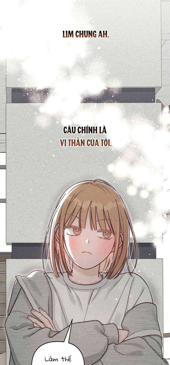Bí Mật Thanh Xuân Chương 115 Ảnh 51