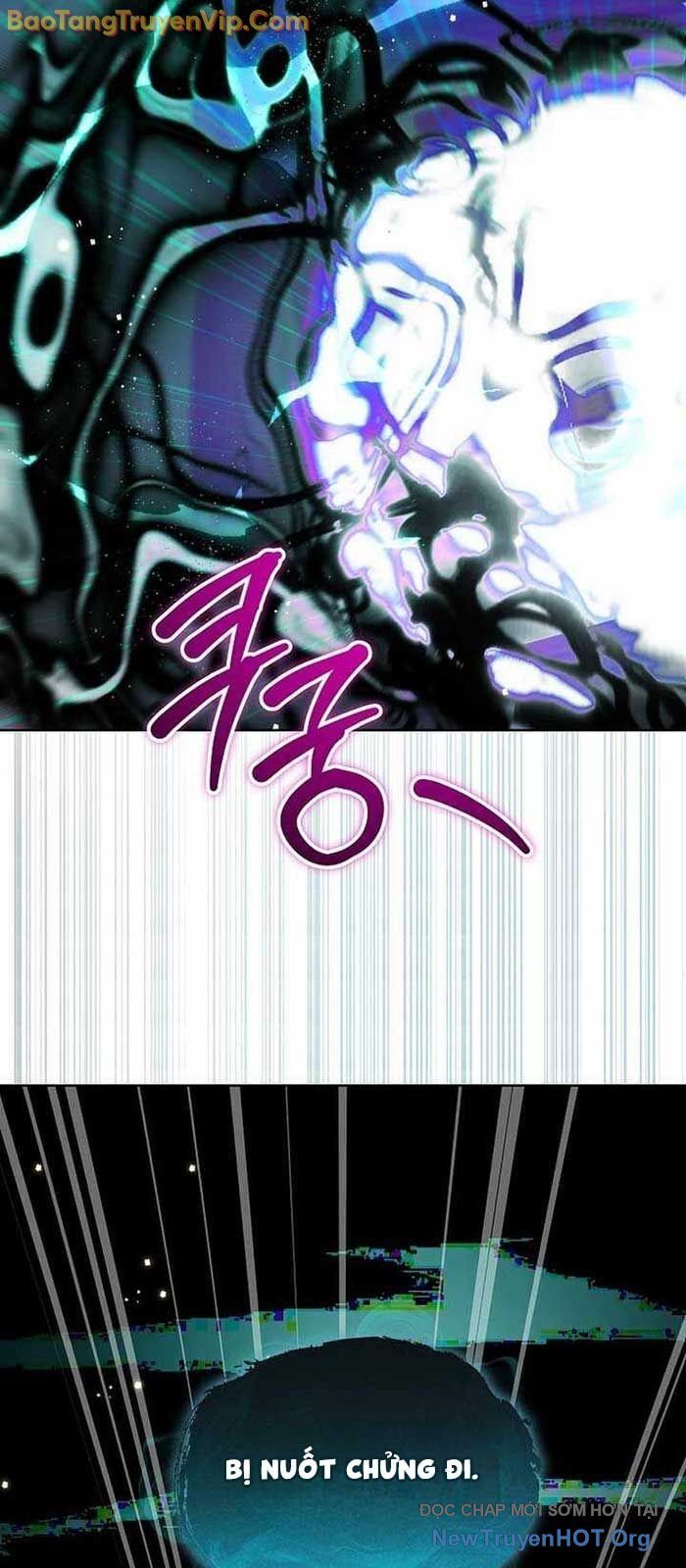 Trở Thành Man Di Ở Thế Giới Fantasy Chương 24 Ảnh 60