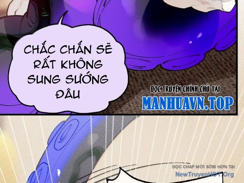 Sau Khi Ta Biến Thành Quái Vật Xúc Tu, Các Cô Ấy Càng Điên Cuồng Hơn! Chương 31 Ảnh 110