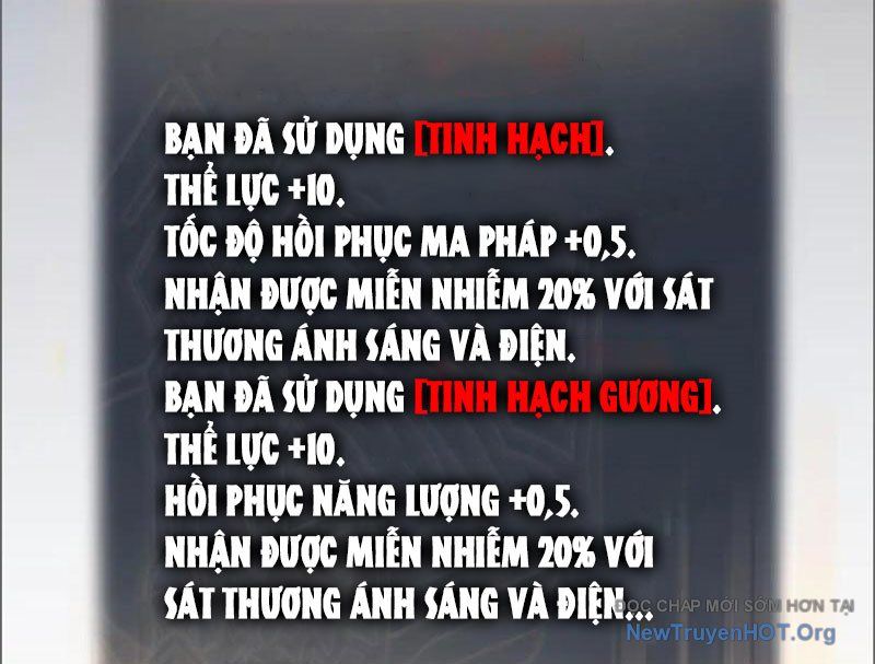 Sau Khi Sống Lại, Ta Dùng Kính Phản Diện Phục Thù Chương 16 Ảnh 23