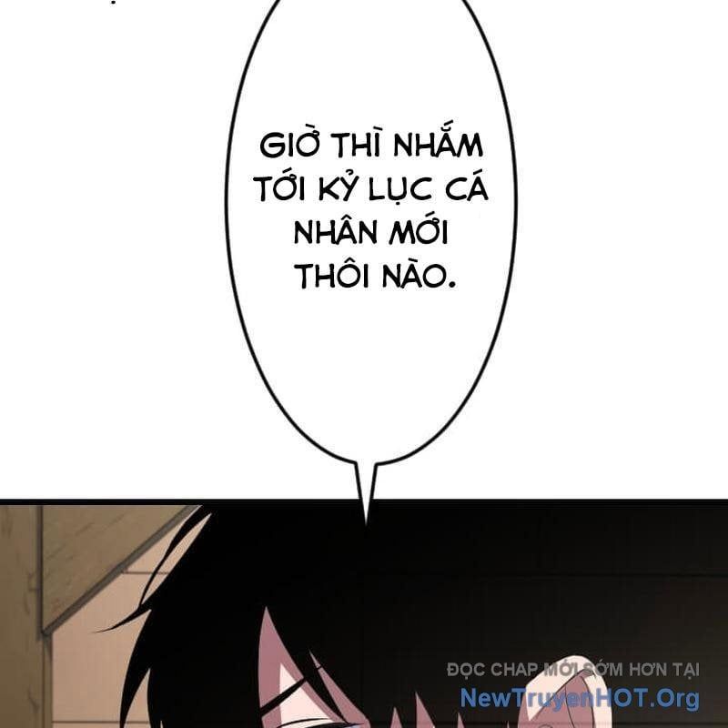 Vô Song Cùng Với Vũ Khí Ẩn Chương 66 Ảnh 95
