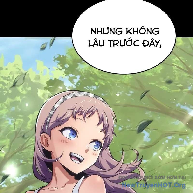 Chiến Binh Máu Lạnh Chương 18 Ảnh 43