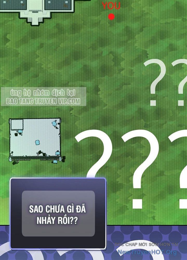 Stream Của Cung Thủ Thiên Tài Chương 75 Ảnh 46