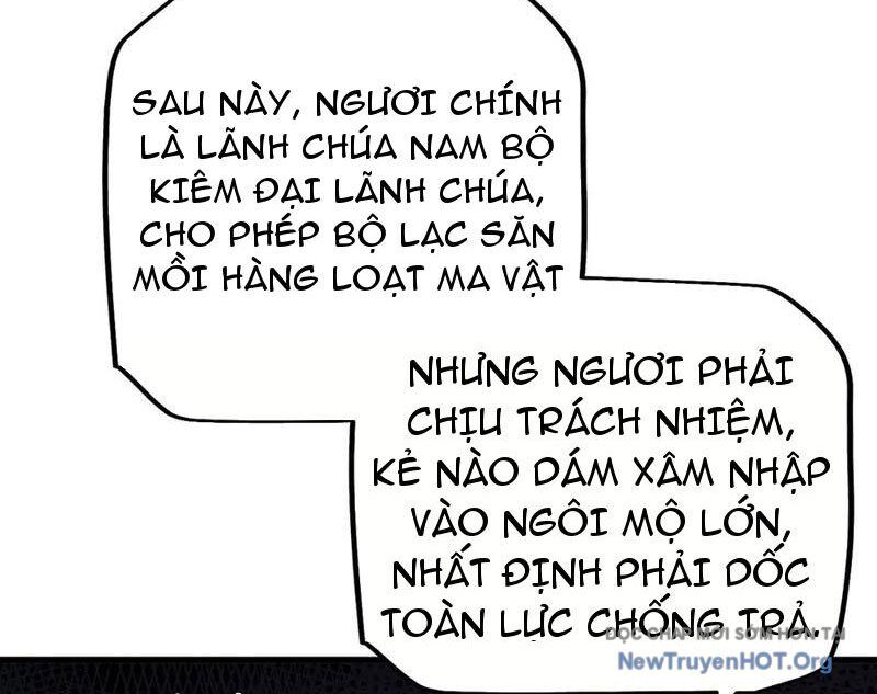 Chuyển Sinh Thành Goblin Chương 70 Ảnh 38