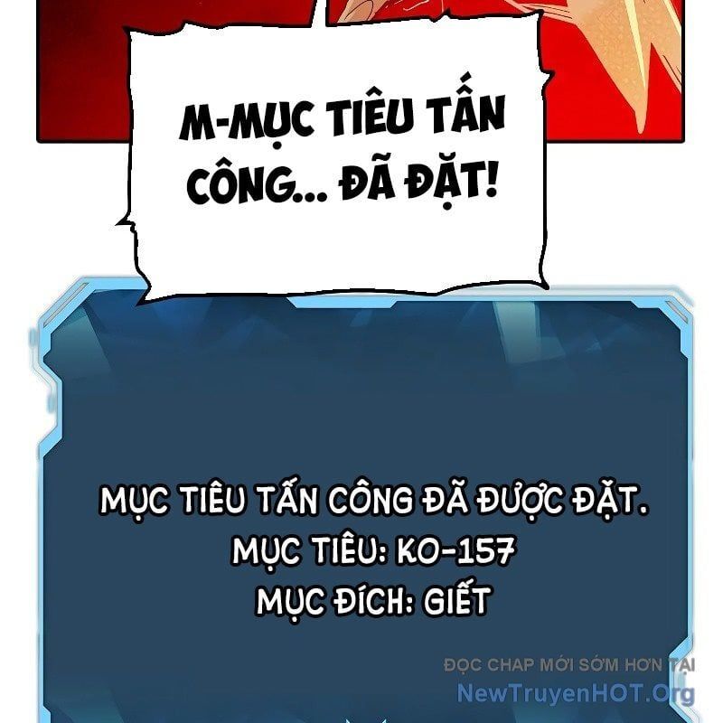 Độc Cô Tử Linh Sư Chương 181 Ảnh 201