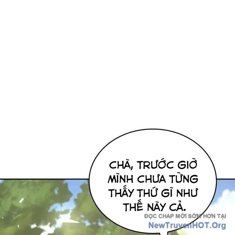 Chiến Binh Máu Lạnh Chương 17 Ảnh 13