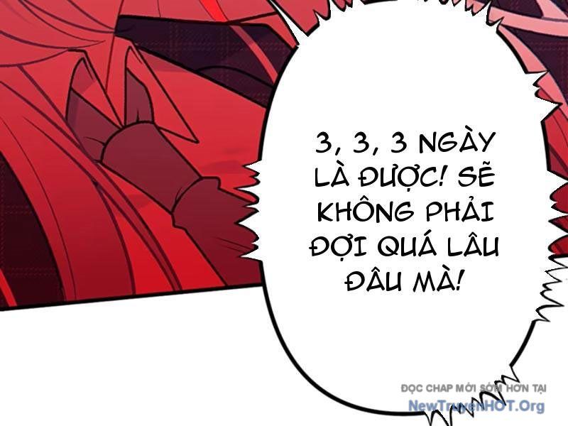 Sau Khi Ta Biến Thành Quái Vật Xúc Tu, Các Cô Ấy Càng Điên Cuồng Hơn! Chương 15 Ảnh 144