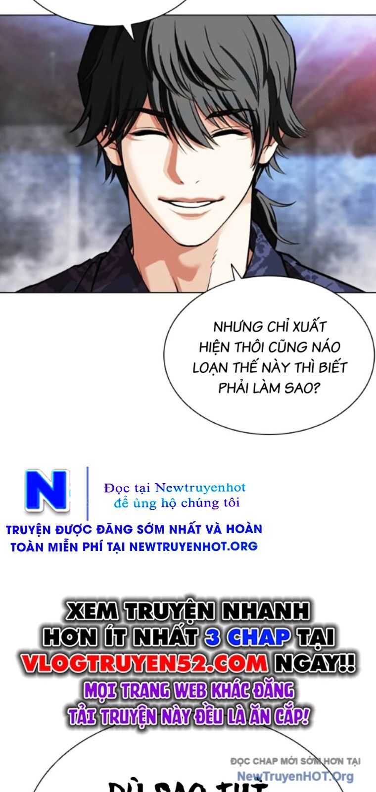 Hoán Đổi Nhiệm Màu Chương 567 Ảnh 130