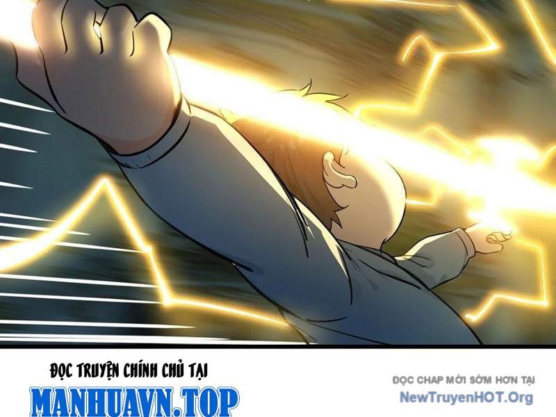 Sau Khi Đầu Thai, Ta Được Kẻ Thù Khắc Thành Vô Địch Chương 10 Ảnh 50