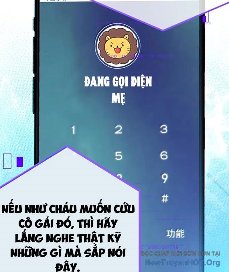Sau Khi Ta Biến Thành Quái Vật Xúc Tu, Các Cô Ấy Càng Điên Cuồng Hơn! Chương 25 Ảnh 26